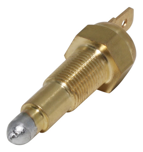 Lj Compatible Interruptor De Ventilador Térmico Para