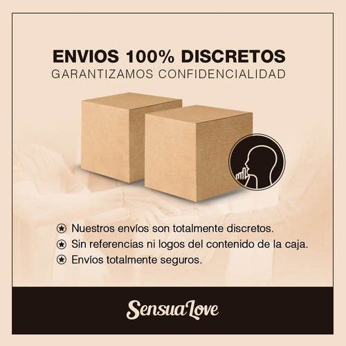 Juego Verdad O Reto Picante Ideal Para Parejas Nueva Versión | Cuotas sin interés Juego Verdad O Reto Picante Ideal Para Parejas Nueva Versión | Cuotas sin interés