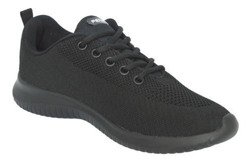 Imagen 2 de 7 de Zapatillas Deportivas Penalty Rio Urbanas
