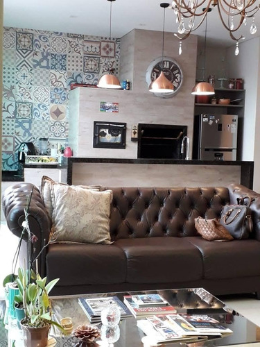 Imagem 11 de 30 de Sobrado Com 4 Dormitórios À Venda, 390 M² Por R$ 1.350.000,00 - Centro - Foz Do Iguaçu/pr - So0108