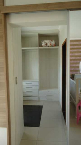 Imagem 3 de 15 de Lindo Sobrado Jd. Nathalie - Bica30013