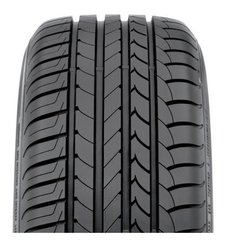 Llanta 205/60r15 91h Goodyear Efficientgrip Performance