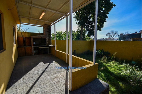 Imagen 10 de 10 de Vende Fachola Propiedades