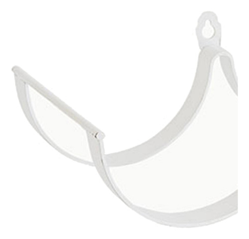 Soporte De Papel Tisú Para Montaje En Pared, Toallero