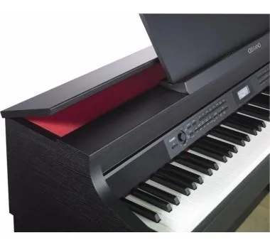 Casio celviano ap clearance 650