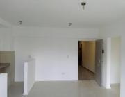Imagen 2 de 16 de Departamento - Paternal