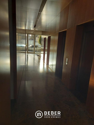 Imagen 19 de 28 de 2 Ambientes En Venta, En Edificio St Catherine! Zona Paseo Aldrey! Amenities!