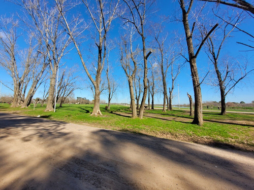 Lote En Venta 600 M2 En Barrio Las Perdices 2- San Vicente