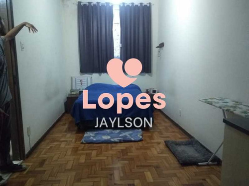 Imagem 10 de 15 de Casa - 4 Quartos - Encantado - 443054