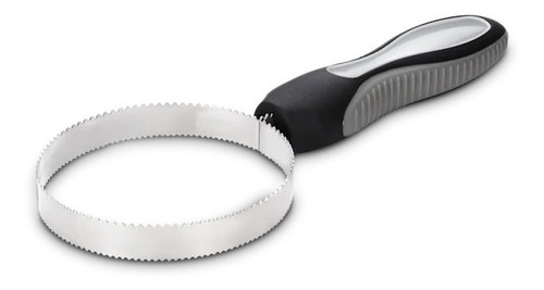 Navaja Para Pelo Para Mascota Well & Good De-shedding Blade