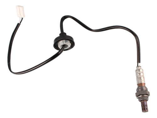 Sensor Oxigeno P/ Dodge Avenger 1995 A 1999