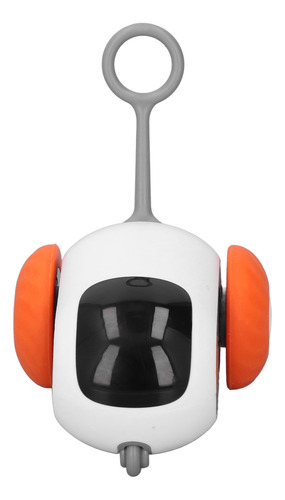 Control Remoto Interactivo Para Gatos Con Control Remoto, El