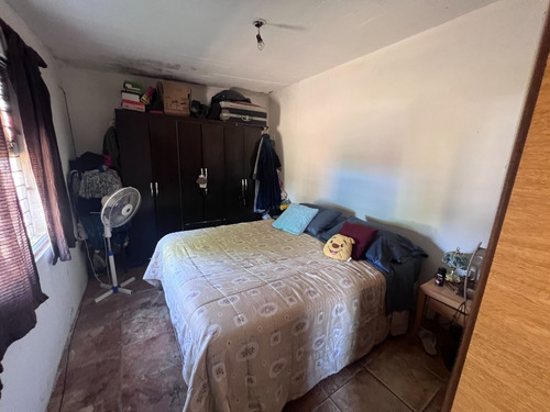 Imagen 12 de 17 de Venta Casa 2 Dormitorios Solymar Canelones