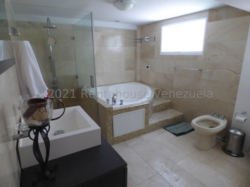 Imagen 8 de 13 de Venta Casa La Boyera 22-6723-y Ymanol Elizalde 0414-3227631