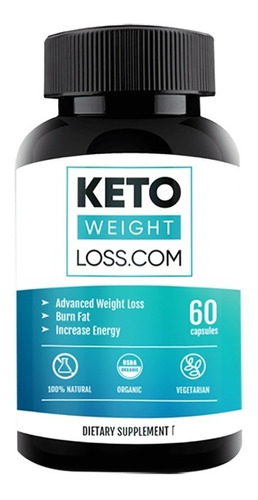 Keto Weight Loss Elimina La Grasa Bajar De Peso Sin Dieta