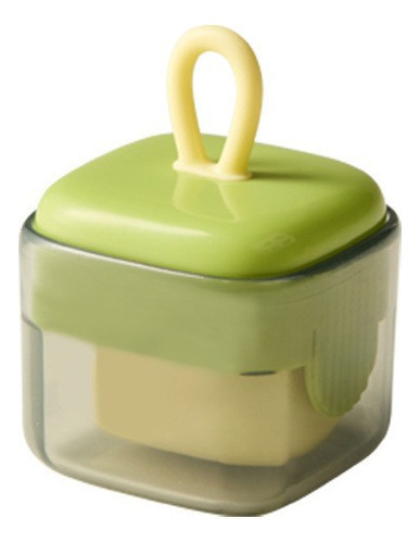 Rodillo De Pelusa Portátil, Mini Removedor Reutilizable De 2