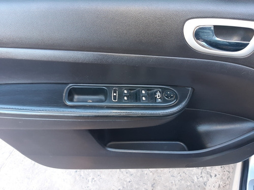 Peugeot 307 2.0 Hdi Xs Premium 110cv 2007