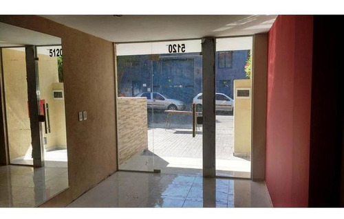 Imagen 5 de 5 de Cochera En Venta Fija Y Cubierta - Juan Agustín García 5100