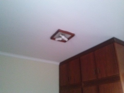 Imagem 29 de 30 de Apartamento - Venda - Vila Arens I - Cod. 564 - V564