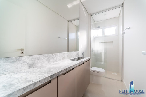 Imagem 24 de 30 de Venda Apartamento 3 Quartos No Bairro Praia Dos Amores - R148553