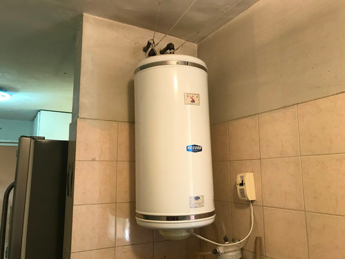 Imagen 11 de 14 de Venta De Apartamento En La Rosaleda Sur San Antonio De Los Altos