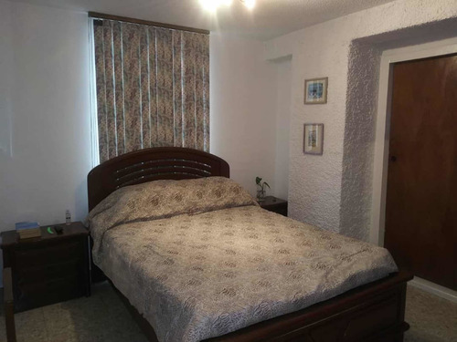 Imagen 13 de 14 de Apartamento Muy Cómodo En San Antonio De Los Altos