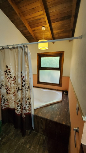 Imagen 14 de 14 de Casa Para 6/7 Personas Dos Baños