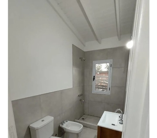 Imagen 11 de 14 de Venta Casa A Estrenar Con Pileta - Costa Esmeralda - Barrio Senderos 3