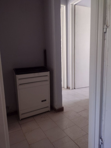 Casa En Venta!!!