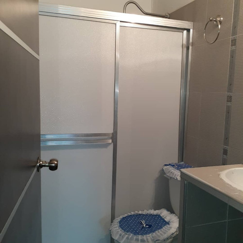 Imagen 5 de 7 de Casa En Venta En San Diego Los Jarales
