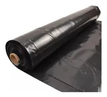 Comprar Film Polietileno Negro Agropol Nylon 3x 50 Mt 200 Micrones