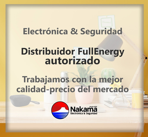 Imagen 6 de 6 de Parlante Portátil 3w Usb Bluetooth Manos Libres Inalambrico