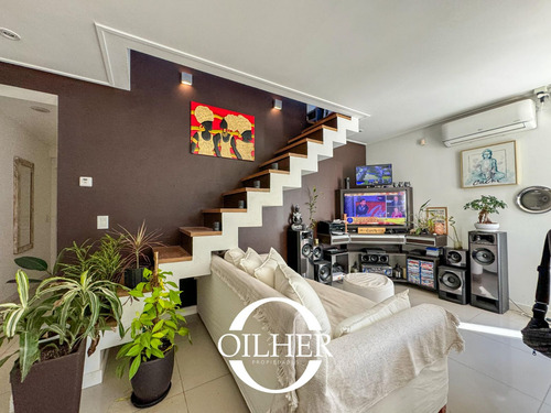 Venta 2 Casas En Block. Excelente Oportunidad Ideal Vivienta Permanente