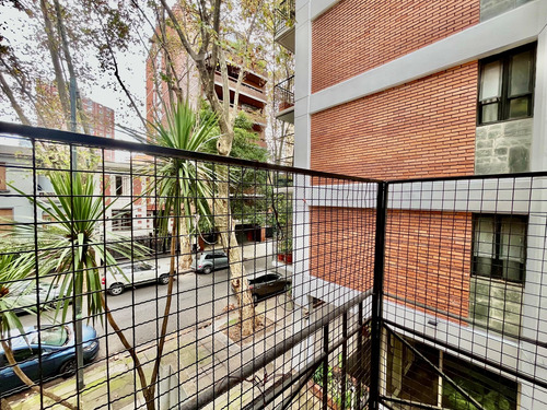 Departamento En Alquiler En Belgrano R, Capital Federal, Buenos Aires