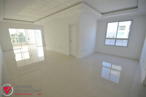 Imagem 4 de 26 de Oportunidade Lelis Blanc Itapema - Imb187 - Imb187
