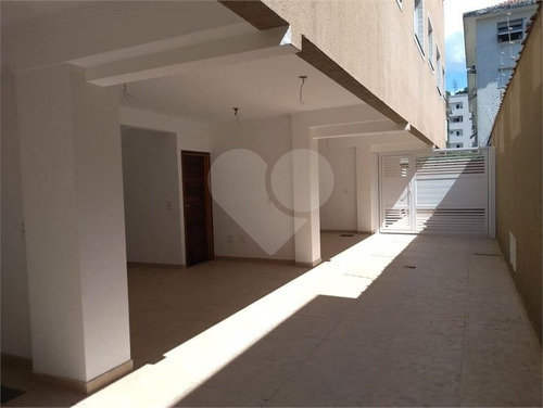 Casa-santos-marapé | Ref.: 271-im523236 - 271-im523236