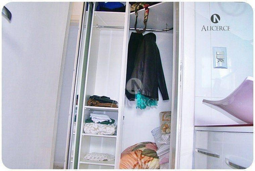 Imagem 26 de 30 de Casa Com 3 Dormitórios À Venda, 200 M² Por R$ 899.000,00 - Ipiranga - São José/sc - Ca0166