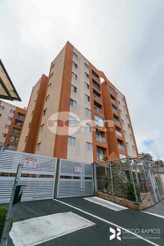 Imagem 15 de 15 de Apartamento - Dos Casa - Ref: 1615 - V-1615