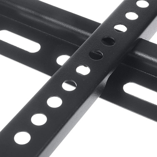 Soporte De Tv Pared Tv Stand For 26-63 Pulgadas