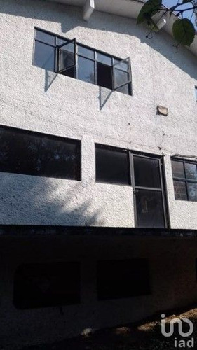 Venta Terreno 0 Ambiente Tetelpan