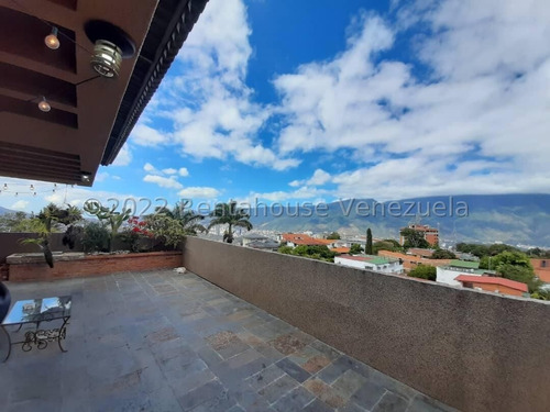Apartamento En Venta Jose Carrillo If Mls #23-1492