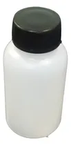 Comprar Frascos Plasticos 30cc