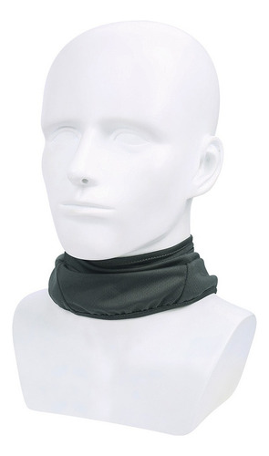 . Bandanas Diadema Bufanda Cubre Los Ojos Y El Cuello