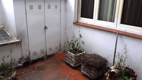Imagen 11 de 11 de Departamento En Venta De 3 Ambientes En Gerli