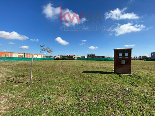 Imagen 11 de 16 de Venta Lote Interno Barrio San Ramon - Pilar Del Este