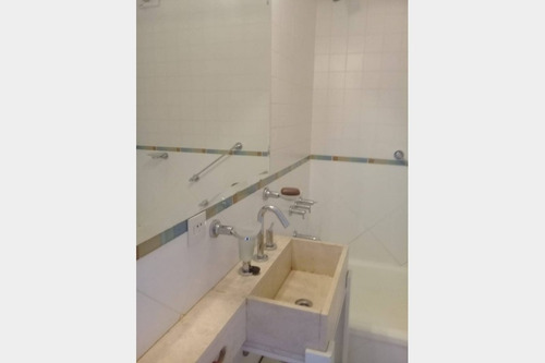 Imagen 3 de 5 de Departamento En Venta En Ramos Mejia