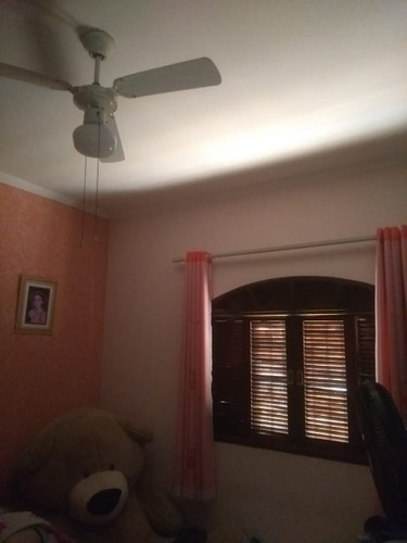 Imagem 9 de 28 de Casa - Ca00309 - 69354030
