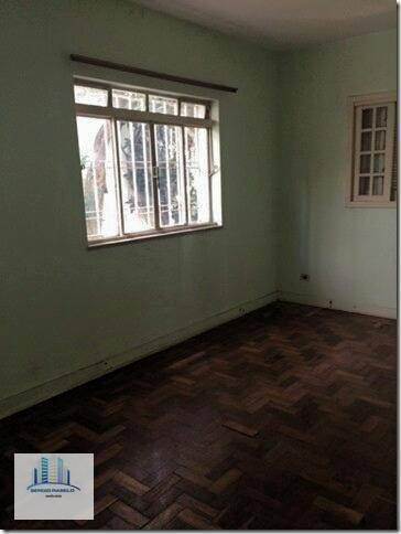 Imagem 9 de 18 de Casa À Venda, 249 M² Por R$ 1.350.000,00 - Campo Belo - São Paulo/sp - Ca0137