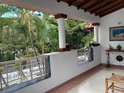 Imagen 23 de 27 de Casa/comercial En Venta Epm 31/01 ---------- 04125555081