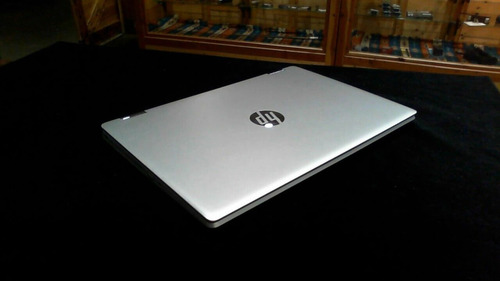 Imagen 2 de 5 de Hp Pavilion X360 14 I5, 512 Gb, 8 Gb Ram Convertible 2-in-1